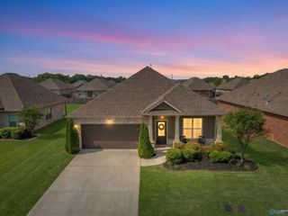 114 Goldfinch Drive, Madison, AL 35756