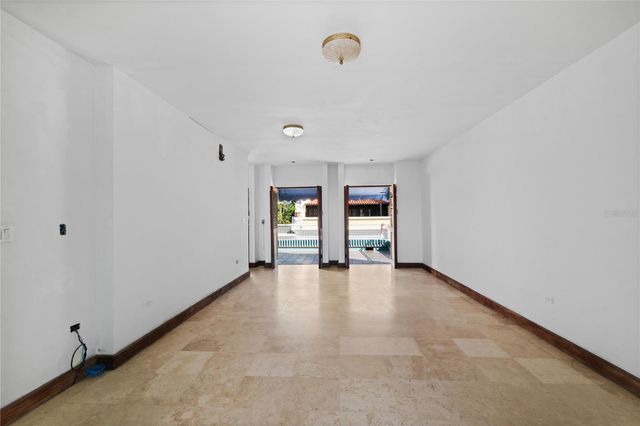 10 CALLE SOL, Old San Juan, PR 00901