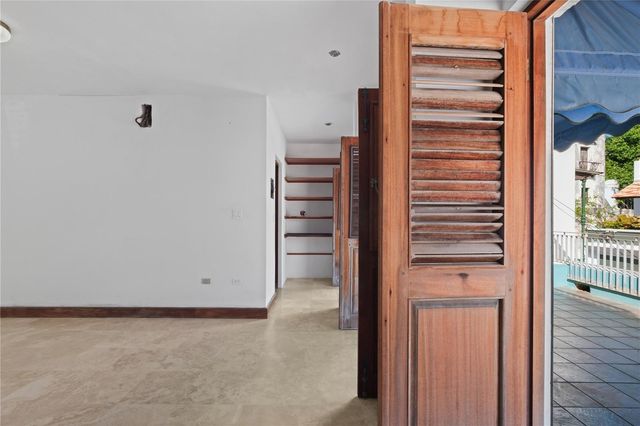 10 CALLE SOL, Old San Juan, PR 00901