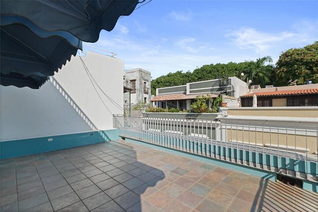 10 CALLE SOL, Old San Juan, PR 00901