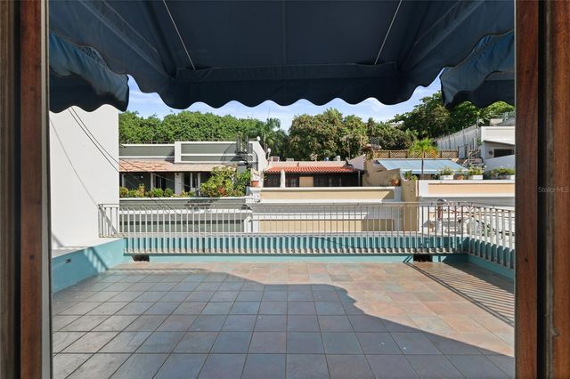 10 CALLE SOL, Old San Juan, PR 00901