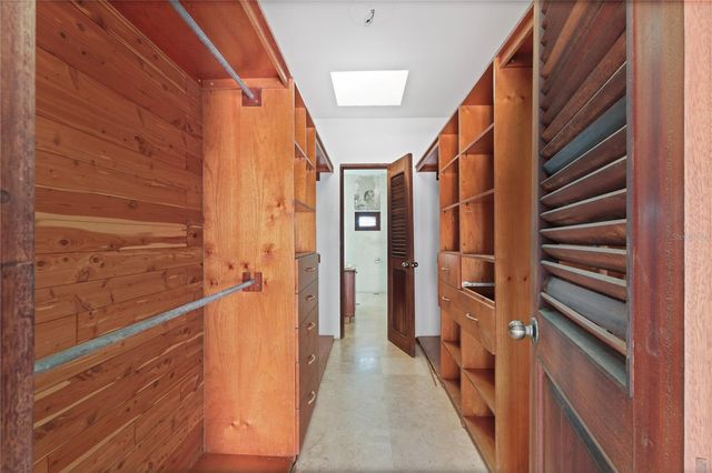 10 CALLE SOL, Old San Juan, PR 00901