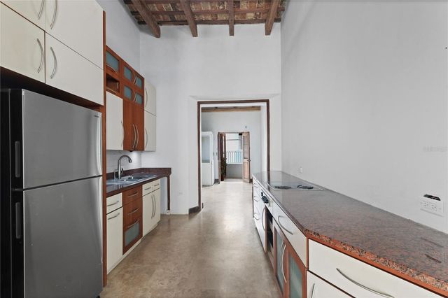 10 CALLE SOL, Old San Juan, PR 00901