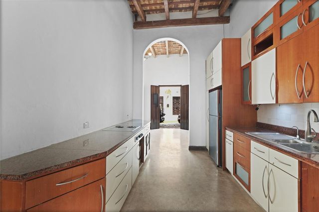 10 CALLE SOL, Old San Juan, PR 00901