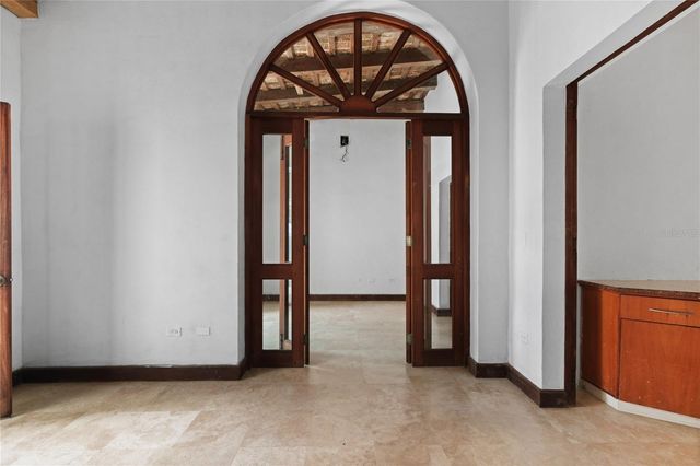 10 CALLE SOL, Old San Juan, PR 00901