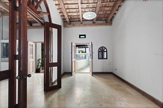 10 CALLE SOL, Old San Juan, PR 00901