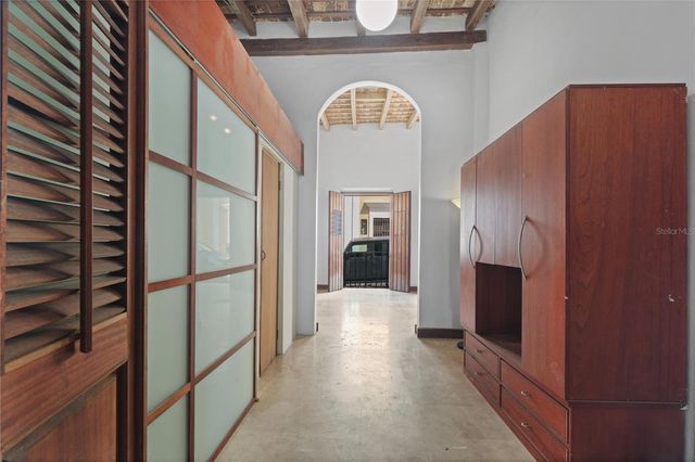 10 CALLE SOL, Old San Juan, PR 00901