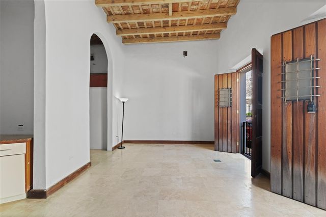 10 CALLE SOL, Old San Juan, PR 00901