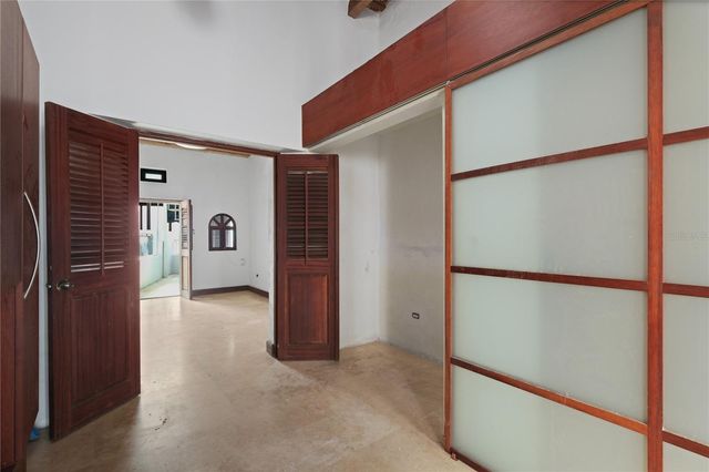 10 CALLE SOL, Old San Juan, PR 00901