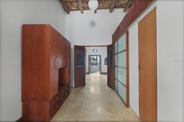 10 CALLE SOL, Old San Juan, PR 00901