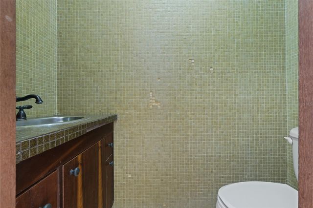 10 CALLE SOL, Old San Juan, PR 00901