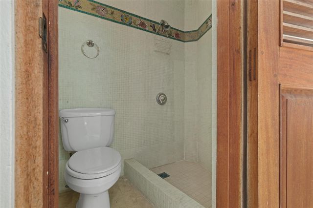 10 CALLE SOL, Old San Juan, PR 00901