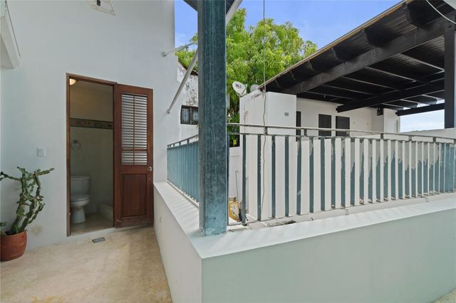 10 CALLE SOL, Old San Juan, PR 00901