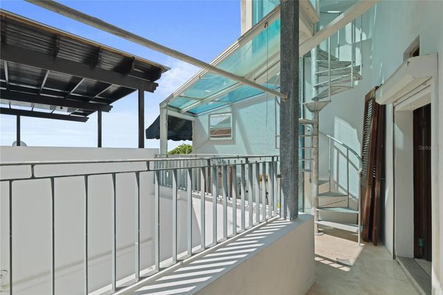 10 CALLE SOL, Old San Juan, PR 00901