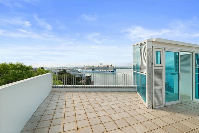 10 CALLE SOL, Old San Juan, PR 00901