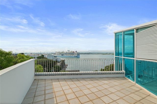 10 CALLE SOL, Old San Juan, PR 00901