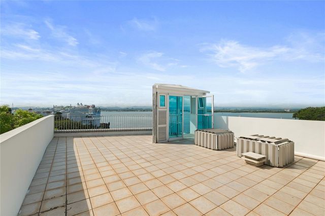 10 CALLE SOL, Old San Juan, PR 00901