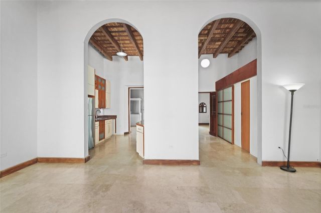 10 CALLE SOL, Old San Juan, PR 00901