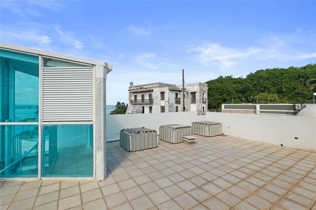 10 CALLE SOL, Old San Juan, PR 00901