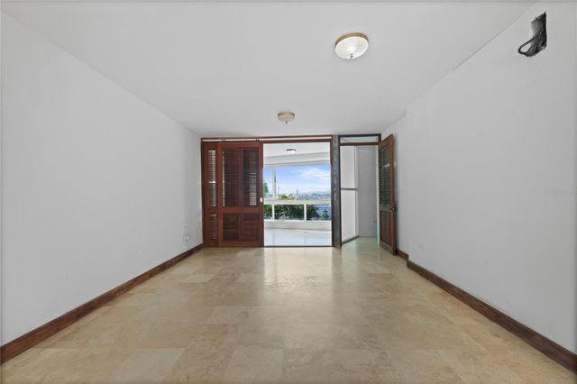 10 CALLE SOL, Old San Juan, PR 00901