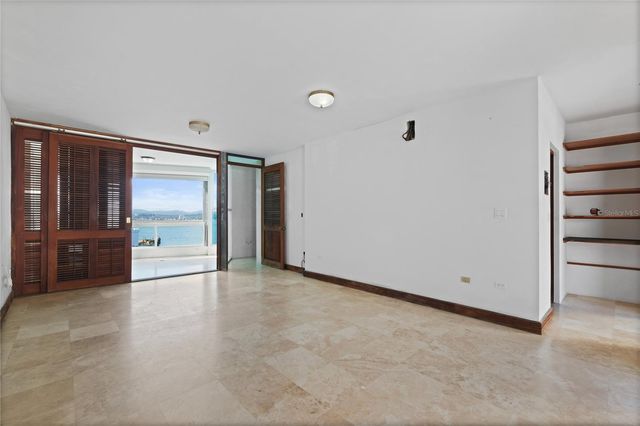 10 CALLE SOL, Old San Juan, PR 00901