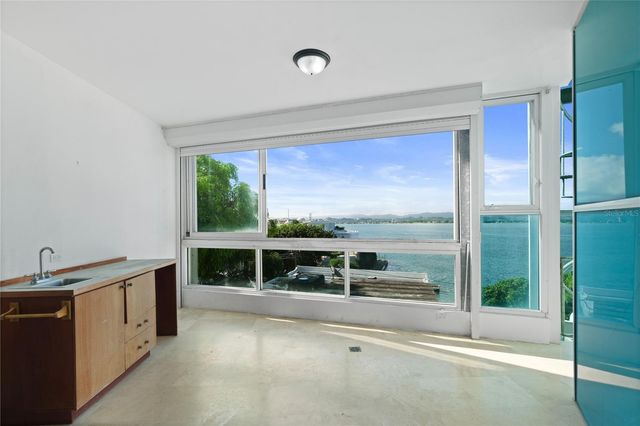 10 CALLE SOL, Old San Juan, PR 00901