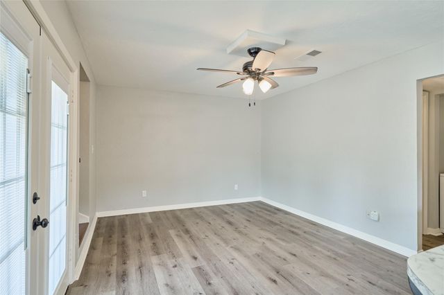 45 Harbour Row Drive, Coldspring, TX 77331