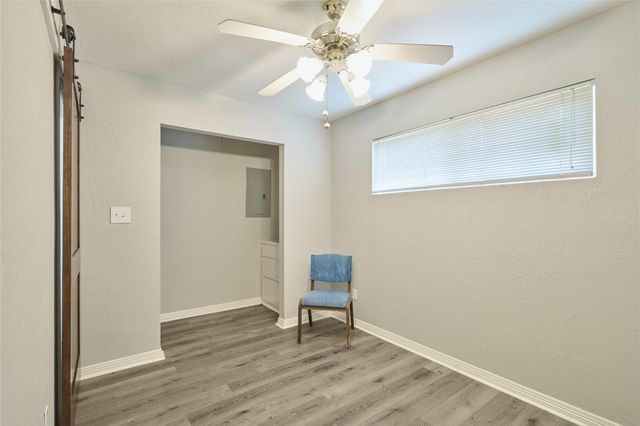 45 Harbour Row Drive, Coldspring, TX 77331