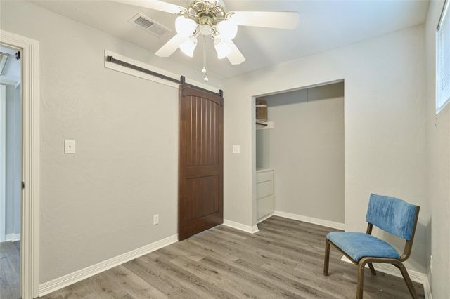 45 Harbour Row Drive, Coldspring, TX 77331