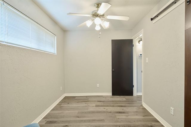 45 Harbour Row Drive, Coldspring, TX 77331