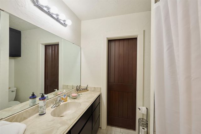 45 Harbour Row Drive, Coldspring, TX 77331