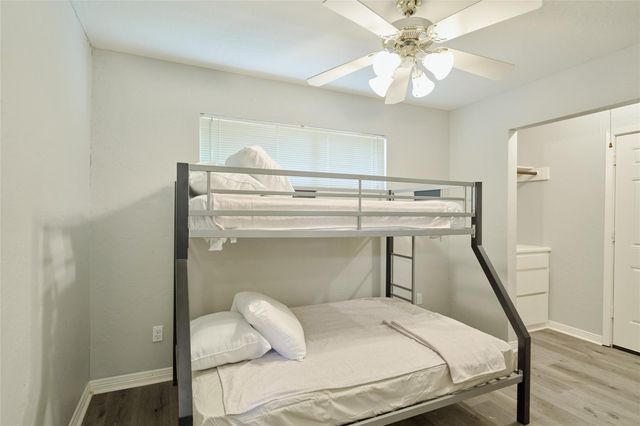 45 Harbour Row Drive, Coldspring, TX 77331