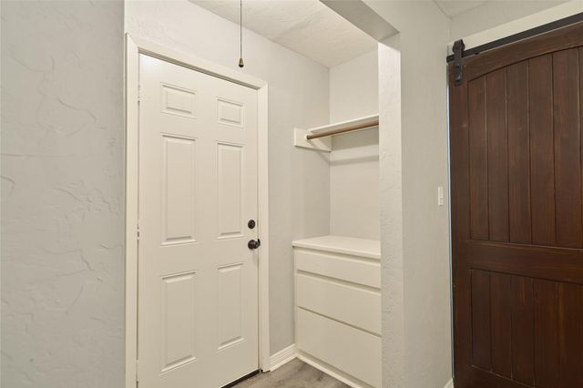 45 Harbour Row Drive, Coldspring, TX 77331