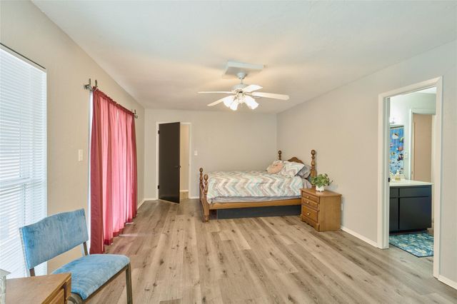 45 Harbour Row Drive, Coldspring, TX 77331