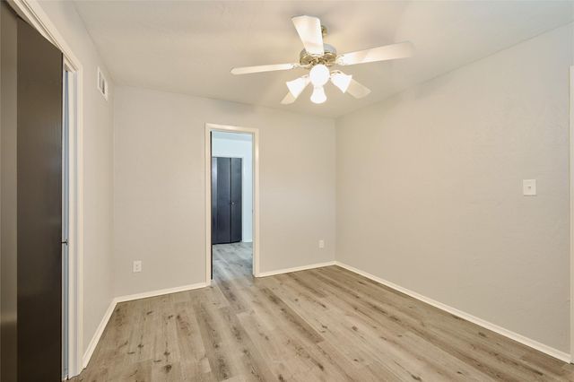 45 Harbour Row Drive, Coldspring, TX 77331