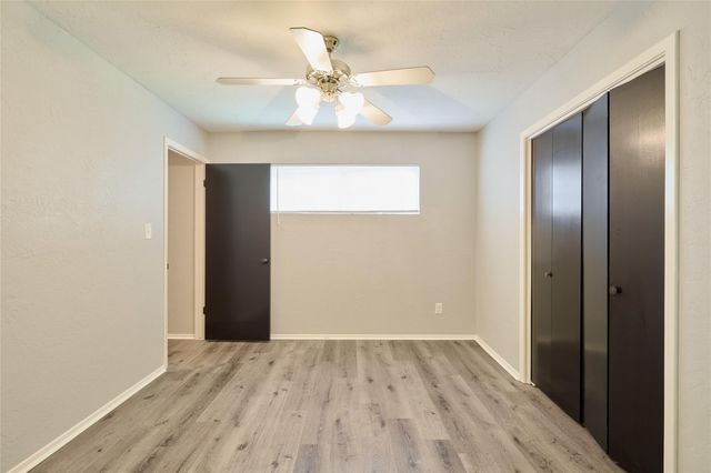 45 Harbour Row Drive, Coldspring, TX 77331