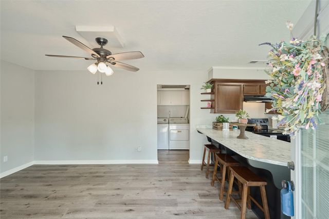 45 Harbour Row Drive, Coldspring, TX 77331