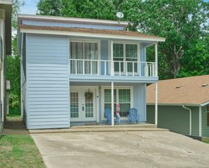45 Harbour Row Drive, Coldspring, TX 77331