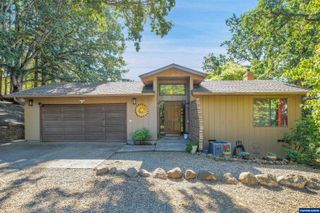 34501 KNOX BUTTE Rd E, Albany, OR 97322