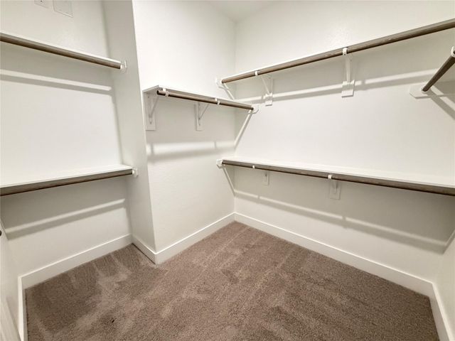 6047 Cebra St, Houston, TX 77091