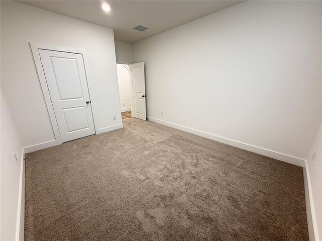 6047 Cebra St, Houston, TX 77091
