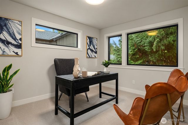 5916 108th Avenue NE, Kirkland, WA 98033