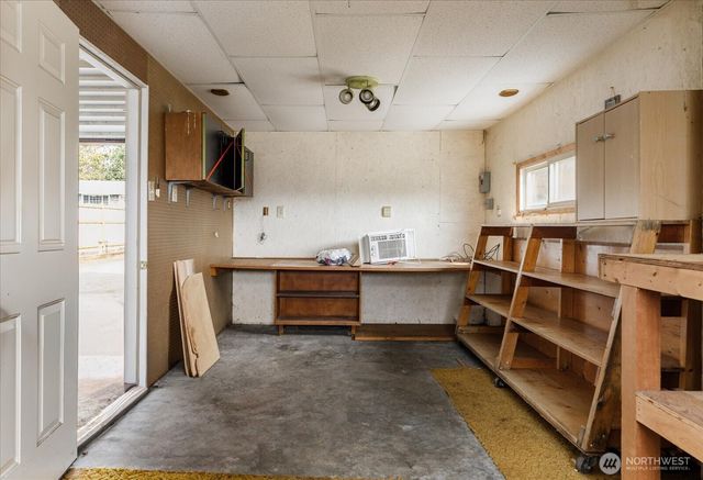 801 Walker Avenue, Oak Harbor, WA 98277