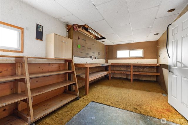 801 Walker Avenue, Oak Harbor, WA 98277