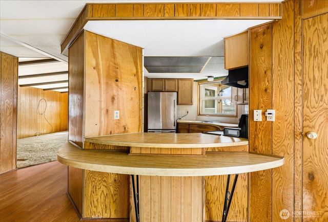 801 Walker Avenue, Oak Harbor, WA 98277