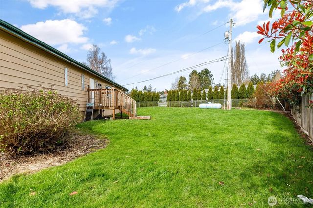 801 Walker Avenue, Oak Harbor, WA 98277