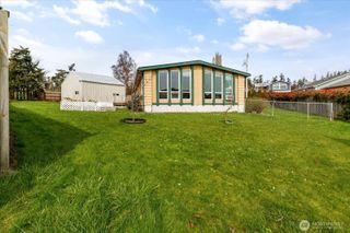 801 Walker Avenue, Oak Harbor, WA 98277