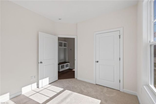 639 22nd ST A, Virginia Beach, VA 23451