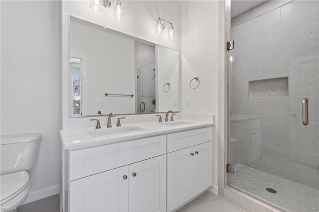 639 22nd ST A, Virginia Beach, VA 23451