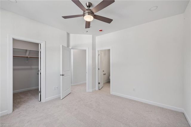 639 22nd ST A, Virginia Beach, VA 23451